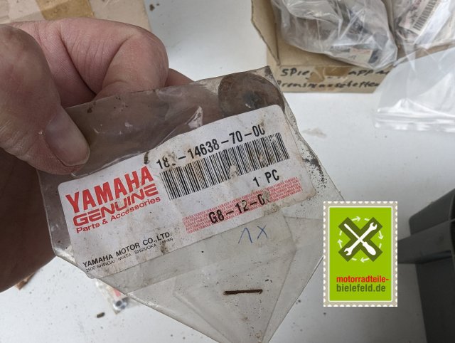 PXL_20240528_174300206